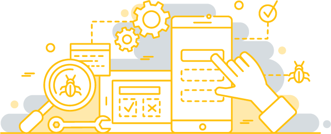 Vulnerability Management